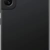 Samsung Galaxy S22 Smartphone, Factory Unlocked Android Cell Phone, 128GB, 8K Camera & Video, Brightest Display, Long Battery Life, Fast 4nm Processor, US Version, Phantom Black (Renewed)