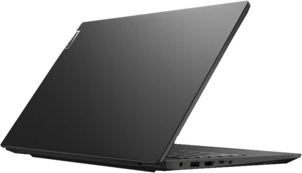 Lenovo New V15 Business Laptop | 40GB RAM | 1TB SSD | Intel Pentium N6000 Processor | 15.6" FHD 1080p Anti-Glare Display | Ethernet RJ-45 | Wi-Fi 6 | Webcam | Windows 11 Pro | WOWPC Recovery USB