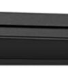 Microsoft Surface Laptop 3 13.5in Touchscreen Intel i7 16GB RAM 256GB Windows 10 (Renewed)
