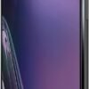 510pXzZhUgL._AC_SL1500_.jpg Motorola Moto G Stylus 5G | 2023 | Unlocked | Made for US 6/256GB | 50 MPCamera | Cosmic Black, 162.83x73.77x9.29