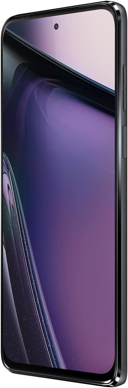 510pXzZhUgL._AC_SL1500_.jpg Motorola Moto G Stylus 5G | 2023 | Unlocked | Made for US 6/256GB | 50 MPCamera | Cosmic Black, 162.83x73.77x9.29