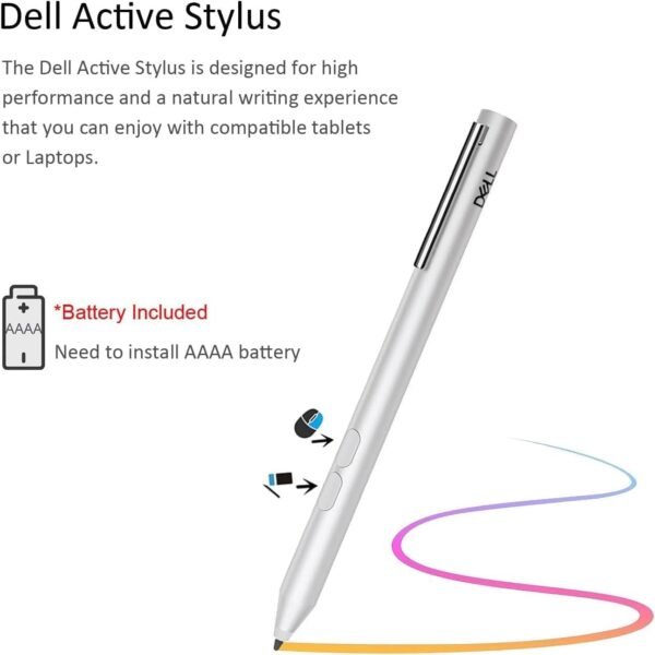 ASUS Vivobook S 16 Flip 2-in-1 Laptop (16" FHD+ Touchscreen, Intel 14-Core i9-13900H, 40GB RAM, 2TB SSD, IST Stylus) for Creator, Photographer, Designer, Backlit KB, Win 11 Pro w/AI Copilot, Black