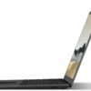 Microsoft Surface Laptop 3 13.5in Touchscreen Intel i7 16GB RAM 256GB Windows 10 (Renewed)