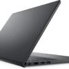 Dell 2023 Inspiron 15 3525 Laptop, 15.6" FHD Display, AMD Ryzen 5 5500U Processor up to 4GHz, 8GB RAM, 512GB SSD, AMD Radeon Graphics, Wi-Fi, Bluetooth, Windows 11 Home