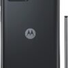517M1SJ5VDL._AC_SL1500_.jpg Motorola Moto G Stylus 5G | 2023 | Unlocked | Made for US 6/256GB | 50 MPCamera | Cosmic Black, 162.83x73.77x9.29