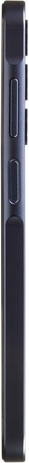 Tracfone | Samsung Galaxy A25 5G | Locked | 128GB |5000mAh Battery | 50MP Main Camera | 6.5-in. AMOLED Display | Black