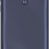 Moto G Pure | 2021 | 2-Day battery | Unlocked | Made for US by Motorola | 3/32GB | 13MP Camera | Deep Indigo (Renewed)