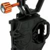 Celestron - NexGo DX Kit - Universal Smartphone Adapter - Digiscoping Smartphone Adapter - Bonus Bluetooth Shutter Release Remote