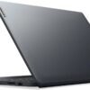 51JDSDfpTmL._AC_SL1500_.jpg Lenovo IdeaPad 15.6” FHD Touchscreen Laptop, 40GB RAM 2.5TB Storage (2TB SSD+512GB Docking Station Set), 10-Cores Intel Core i5, Windows 11 Pro with Microsoft Office Lifetime Suite, PLUSERA Earphones