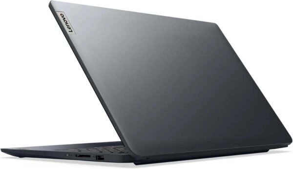 51JDSDfpTmL._AC_SL1500_.jpg Lenovo IdeaPad 15.6” FHD Touchscreen Laptop, 40GB RAM 2.5TB Storage (2TB SSD+512GB Docking Station Set), 10-Cores Intel Core i5, Windows 11 Pro with Microsoft Office Lifetime Suite, PLUSERA Earphones