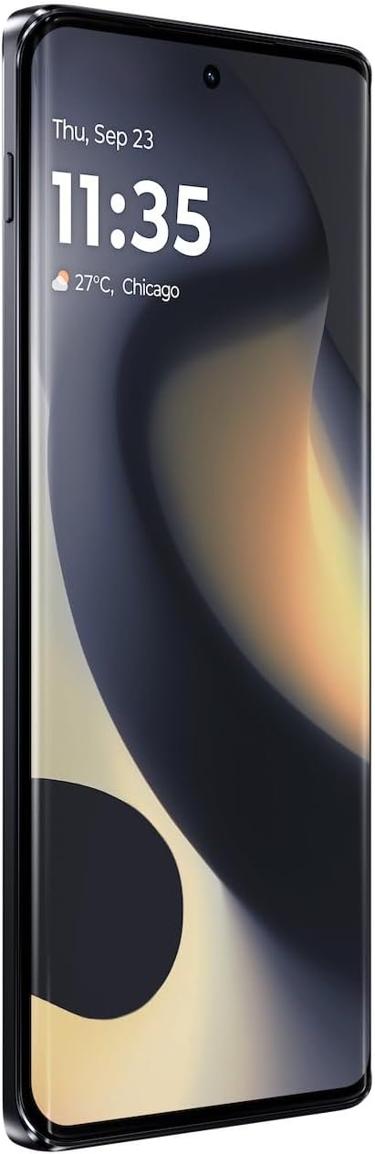 51LKZrXFb9L._AC_SL1500_.jpg Motorola Edge | 2024 | Unlocked | Made for US 8/256GB | 50MP Camera | Midnight Blue