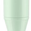 KitchenAid Variable Speed Corded Hand Blender KHBV53, Pistachio
