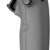 DJI RC Motion 3, FPV Smart Controller with Immersive Motion Control, Compact and Portable, One-Click Emergency Brake, AR Cursor, Intuitive Drone Controller, Multi-Model Compatibility