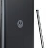 51T2QxQlKSL._AC_SL1500_.jpg Motorola Moto G Stylus 5G | 2023 | Unlocked | Made for US 6/256GB | 50 MPCamera | Cosmic Black, 162.83x73.77x9.29