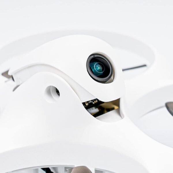 BETAFPV Betaflight ELRS Cetus X 2S Brushelss Drone with C04 FPV Camera VTX Module F4 2S 15A Flight Controller 1103 11000KV Motor, Supported 2S Power for Beginners to Fly Faster Further