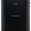 51VeFrynsgS._AC_SL1486_.jpg Kyocera DuraForce Ultra 5G UW E7110 | Ultra Rugged 5G Smartphone for Use on The Verizon Wideband Network
