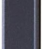 Tracfone | Samsung Galaxy A25 5G | Locked | 128GB |5000mAh Battery | 50MP Main Camera | 6.5-in. AMOLED Display | Black