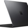 Microsoft Surface Laptop 3 13.5in Touchscreen Intel i7 16GB RAM 256GB Windows 10 (Renewed)