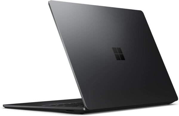 Microsoft Surface Laptop 3 13.5in Touchscreen Intel i7 16GB RAM 256GB Windows 10 (Renewed)