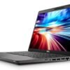 Dell Latitude 5400 Laptop 14 Intel Core i5 8th Gen i5-8365U Dual Core 256GB SSD 16GB 1920x1080 FHD Windows 10 Pro (Renewed)