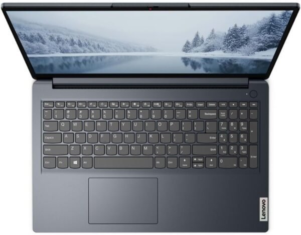51cOU67Zh4L._AC_SL1000_.jpg Lenovo IdeaPad 15.6” FHD Touchscreen Laptop, 40GB RAM 2.5TB Storage (2TB SSD+512GB Docking Station Set), 10-Cores Intel Core i5, Windows 11 Pro with Microsoft Office Lifetime Suite, PLUSERA Earphones