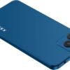 J24 Unlocked Smartphone, 6.5” HD+ Display, 4G LTE, Android 14, Octa-Core, 3GB RAM + 32GB Storage (Expandable 256GB), 3000mAh Battery, Dual SIM, Type-C, Includes Charger & Case