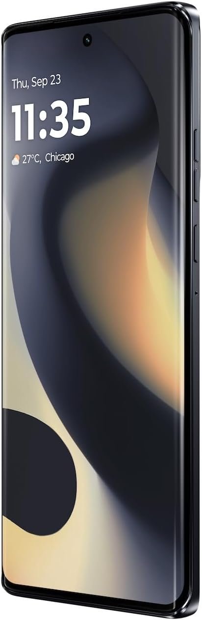 51go1n16NZL._AC_SL1500_.jpg Motorola Edge | 2024 | Unlocked | Made for US 8/256GB | 50MP Camera | Midnight Blue