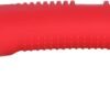 Auto Cane Portable Vehicle Support Handle Car Door Assist Bar Supports up to 300 Pounds