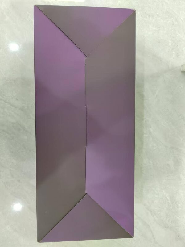 51kNQ0DnOpL._AC_SL1494_.jpg Keepsmile Smart RGB LED Corner Floor Lamp,172 LEDs Bright Standing Lamps for Living Room with APP and Remote,Modern Floor Lamp with Music Sync and 16 Million Colors, Ambient Lighting for Bedroom