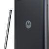 51vq5U4U4qL._AC_SL1500_.jpg Motorola Moto G Stylus 5G | 2023 | Unlocked | Made for US 6/256GB | 50 MPCamera | Cosmic Black, 162.83x73.77x9.29