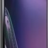 51xRZnAWvML._AC_SL1500_.jpg Motorola Moto G Stylus 5G | 2023 | Unlocked | Made for US 6/256GB | 50 MPCamera | Cosmic Black, 162.83x73.77x9.29