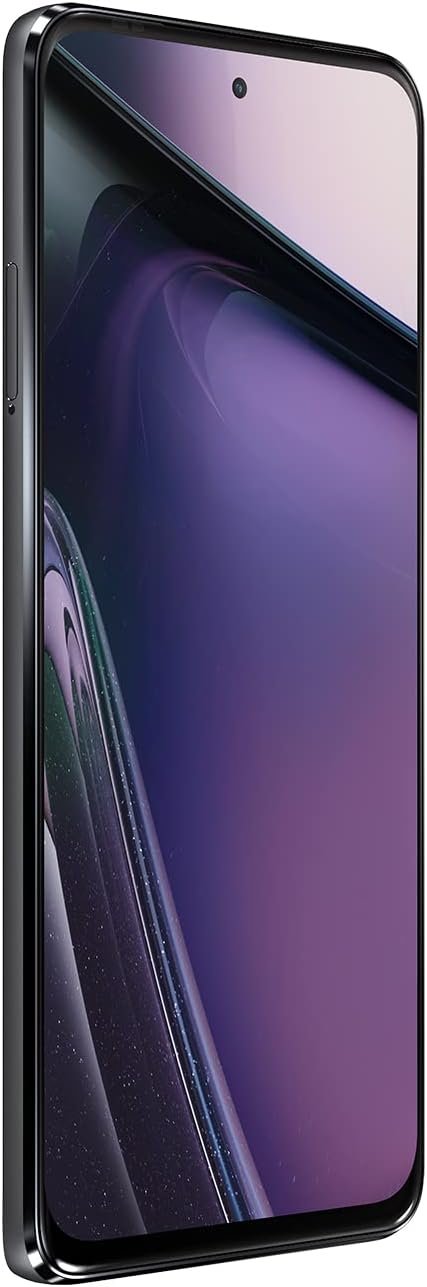 51xRZnAWvML._AC_SL1500_.jpg Motorola Moto G Stylus 5G | 2023 | Unlocked | Made for US 6/256GB | 50 MPCamera | Cosmic Black, 162.83x73.77x9.29