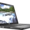 Dell Latitude 5400 Laptop 14 Intel Core i5 8th Gen i5-8365U Dual Core 256GB SSD 16GB 1920x1080 FHD Windows 10 Pro (Renewed)