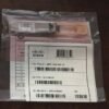 Cisco QSFP Module