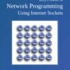 Beej's Guide to Network Programming: Using Internet Sockets