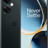 OnePlus Nord N30 5G | Unlocked Android Smart Phone | OnePlus Nord N30 5G | Unlocked Android Smart Phone | 6.7" LCD Display | 8 +128GB | 5000 mAh Battery | 50W Fast Charging | 108MP Camera | Chromatic Gray (Renewed)