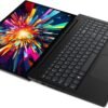 Lenovo 15.6" FHD Laptop, Intel Pentium N6000 Quad-core Processor, 16GB Memory, 1TB SSD Storage, Ethernet Port, HDMI, USB-C, WiFi & Bluetooth, Windows 11 Home, WOWPC USB Bundle