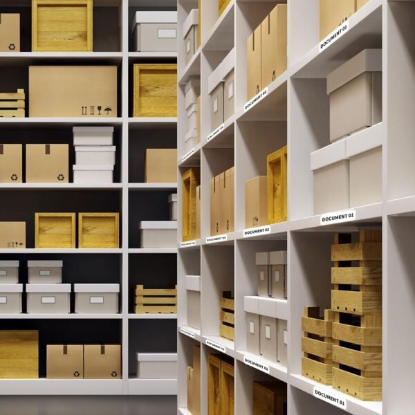 61AGPA7e0lL._AC_SL1000_.jpg Phomemo D30 Label Maker, Bluetooth Wireless Mini Pocket Smartphone Label Maker Machine, Direct Thermal Printer Rechargeable Labeler for Home Office Labeler, Works with Tablet, Phones