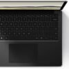 Microsoft Surface Laptop 3 13.5in Touchscreen Intel i7 16GB RAM 256GB Windows 10 (Renewed)
