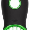 OXO Good Grips 3-in-1 Avocado Slicer - Green OXO Good Grips 3-in-1 Avocado Slicer - Green