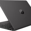 HP New 15.6" FHD Essential Business Laptop, 12th Gen Intel Core i5 10-core Processor, 32GB RAM, 1TB Storage, Intel Iris Xe Graphics, SD Card Reader, HDMI, Ethernet, Webcam, USB-C, Windows 11 Pro