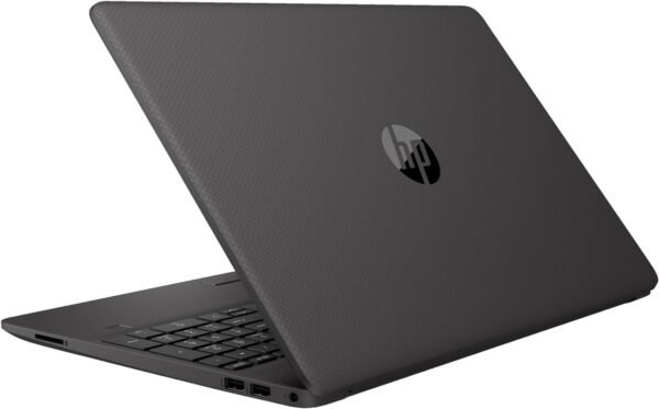HP New 15.6" FHD Essential Business Laptop, 12th Gen Intel Core i5 10-core Processor, 32GB RAM, 1TB Storage, Intel Iris Xe Graphics, SD Card Reader, HDMI, Ethernet, Webcam, USB-C, Windows 11 Pro