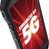61Ekt7VVSXS._AC_SL1500_.jpg Kyocera DuraForce Ultra 5G UW E7110 | Ultra Rugged 5G Smartphone for Use on The Verizon Wideband Network