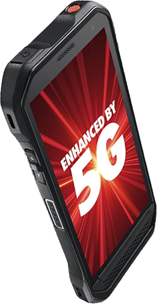 61Ekt7VVSXS._AC_SL1500_.jpg Kyocera DuraForce Ultra 5G UW E7110 | Ultra Rugged 5G Smartphone for Use on The Verizon Wideband Network