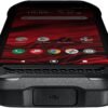 61GUlAYz-QS._AC_SL1374_.jpg Kyocera DuraForce Ultra 5G UW E7110 | Ultra Rugged 5G Smartphone for Use on The Verizon Wideband Network