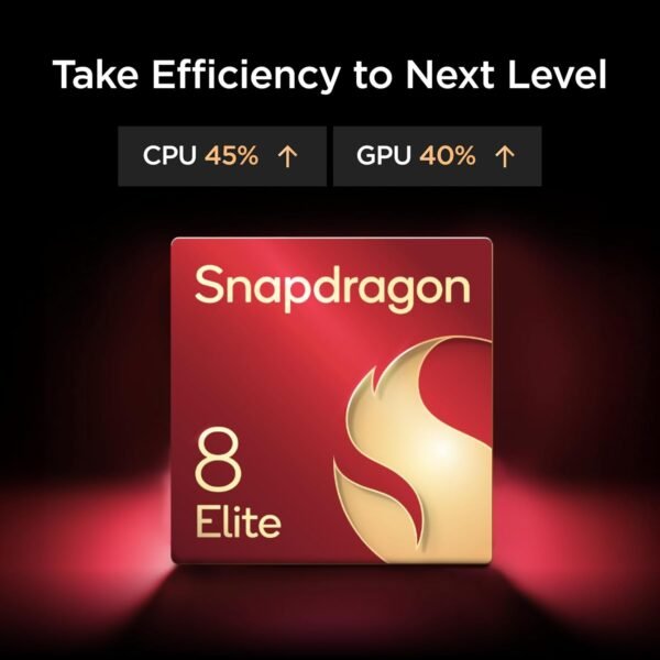 61HEQDXevFL._AC_SL1500_.jpg nubia Z70 Ultra 5g Android Cellphone - Snapdragon 8 Elite Smartphone with Triple Cameras, UDC Tech, Unlocked Phone with 144Hz 6.85" AMOLED Screen, 6150mAh, 80W Fast Charging, IP68&IP69 Waterproof