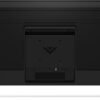 VIZIO 40-inch Full HD 1080p Smart TV with DTS Virtual: X, Alexa Compatibility, Google Cast Built-in, Bluetooth Headphone Capable, (VFD40M-08 New)