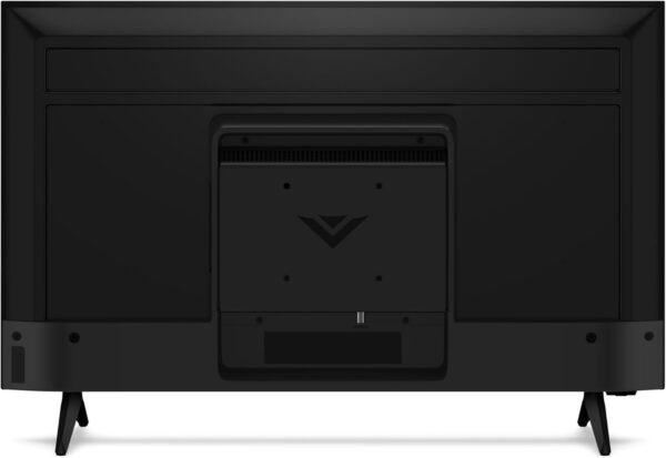 VIZIO 40-inch Full HD 1080p Smart TV with DTS Virtual: X, Alexa Compatibility, Google Cast Built-in, Bluetooth Headphone Capable, (VFD40M-08 New)