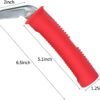 Auto Cane Portable Vehicle Support Handle Car Door Assist Bar Supports up to 300 Pounds