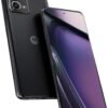 61JfNA5kNbL._AC_SL1500_.jpg Motorola Moto G Stylus 5G | 2023 | Unlocked | Made for US 6/256GB | 50 MPCamera | Cosmic Black, 162.83x73.77x9.29